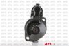 ATL Autotechnik A 76 350 Starter